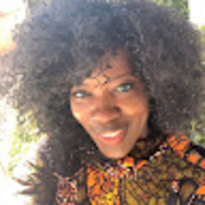 Meet your Posher, Edie